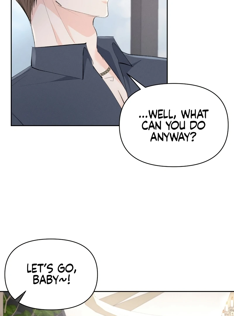 Oppa Husband Chapter 17 - page 29